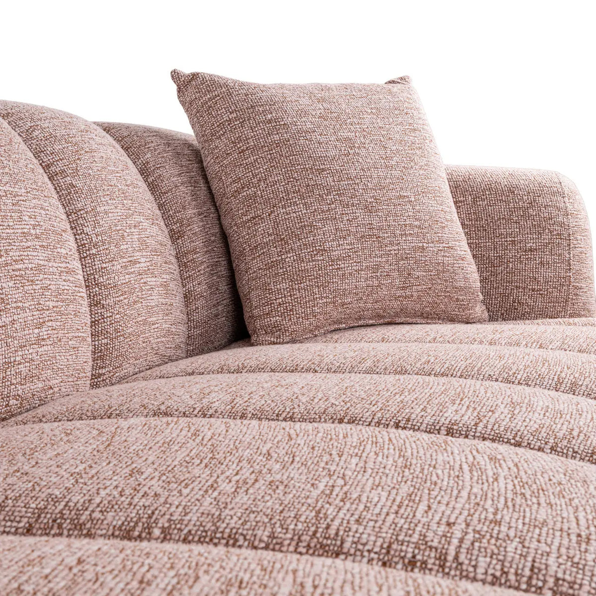 Canapé