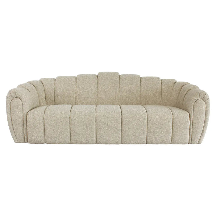 Mobilier