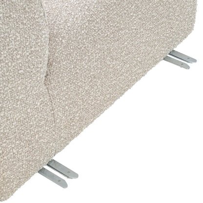 Canapé
