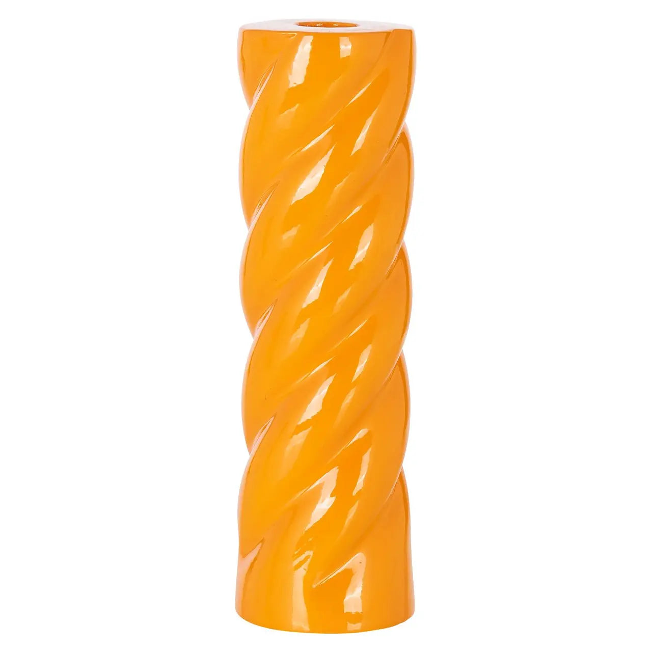 Candle holder Djoy large