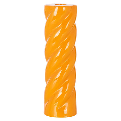 Candle holder Djoy large
