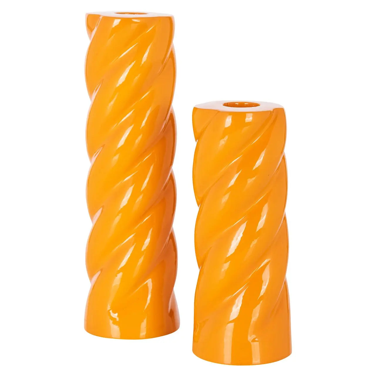 Candle holder Djoy large