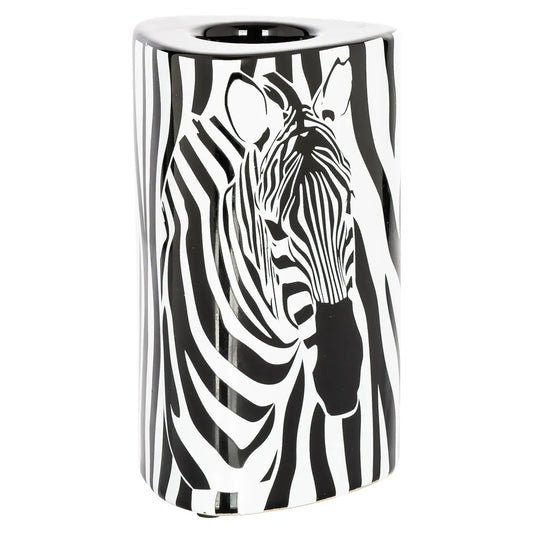 Candle holder Linn large