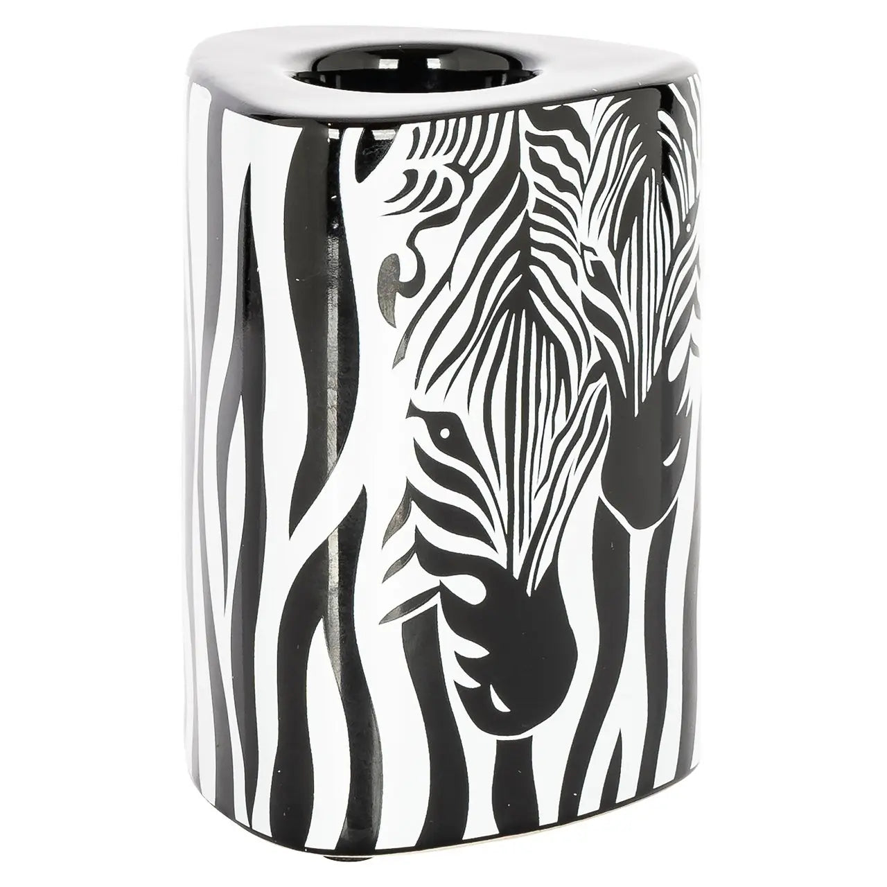 Candle holder Linn small