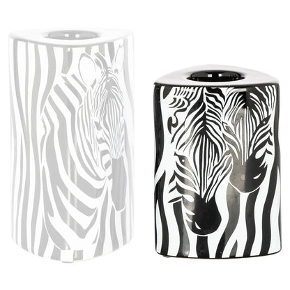 Candle holder Linn small