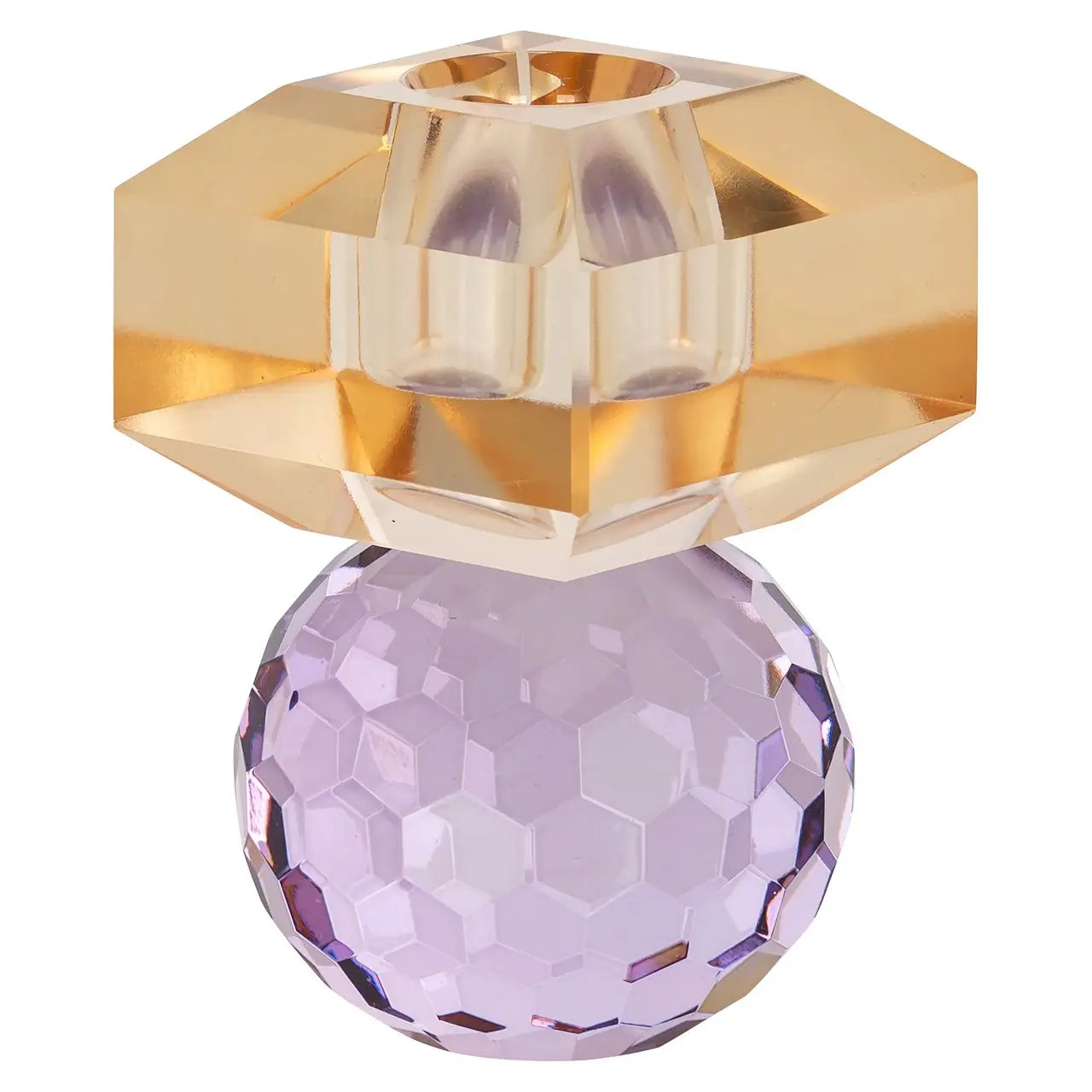 Candle holder Mirne