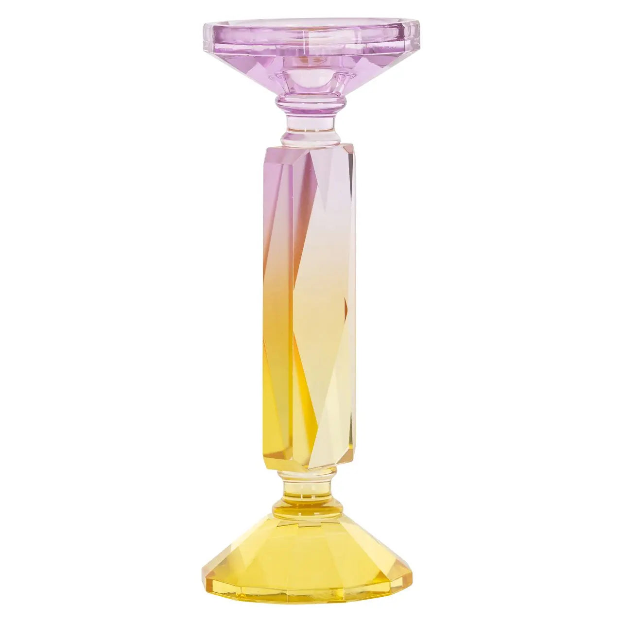 Candle holder Mirte