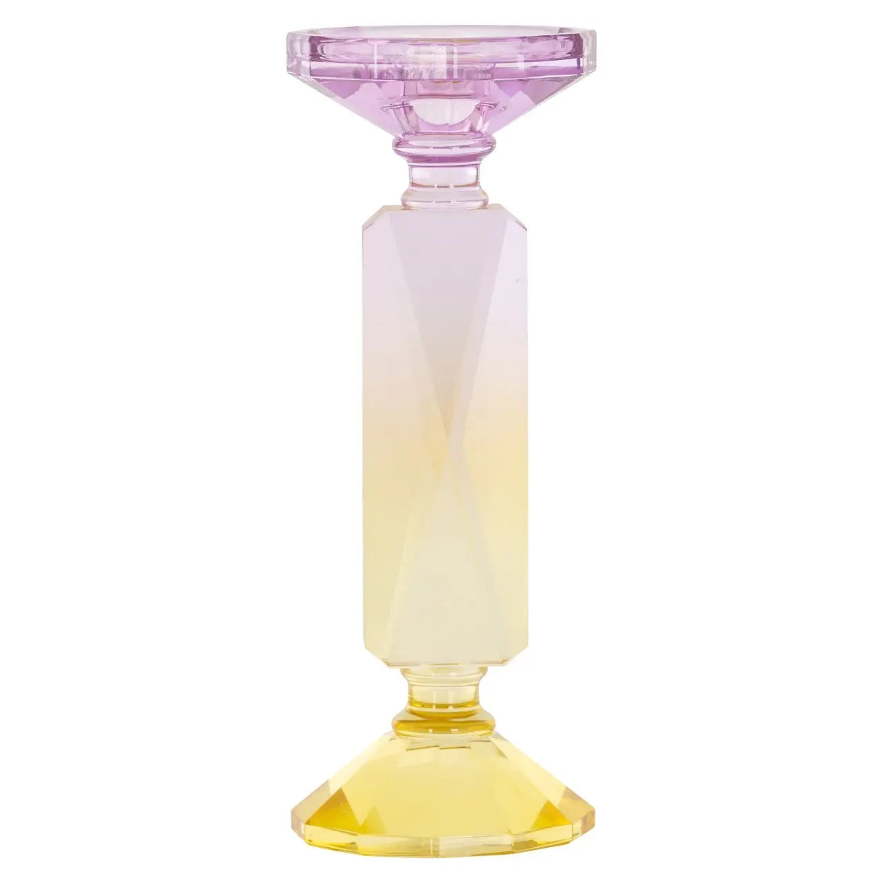 Candle holder Mirte