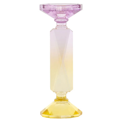 Candle holder Mirte