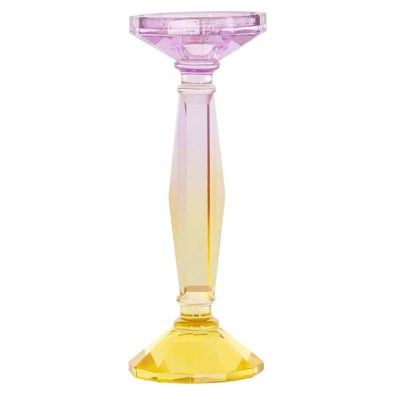 Candle holder Mirte