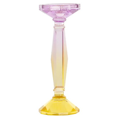 Candle holder Mirte