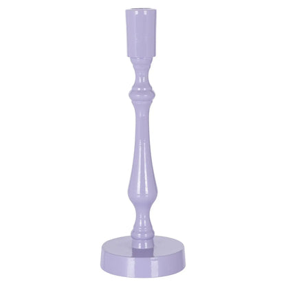 Candle holder Revan large