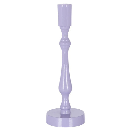 Candle holder Revan large
