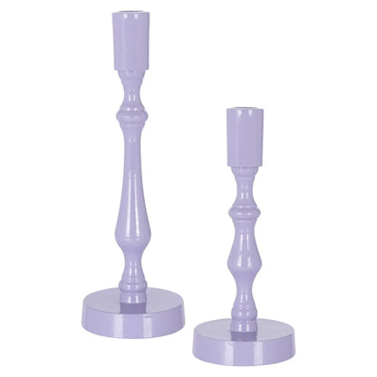 Candle holder Revan large