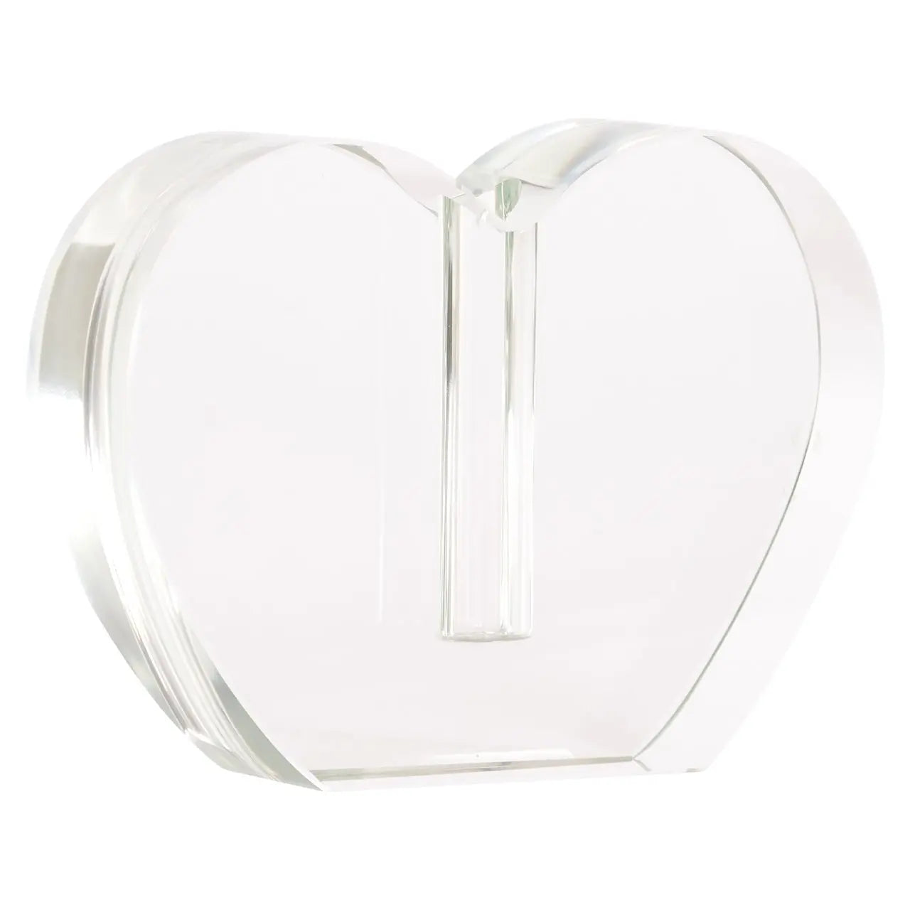 Candle holder Sana large