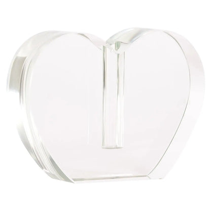 Candle holder Sana large