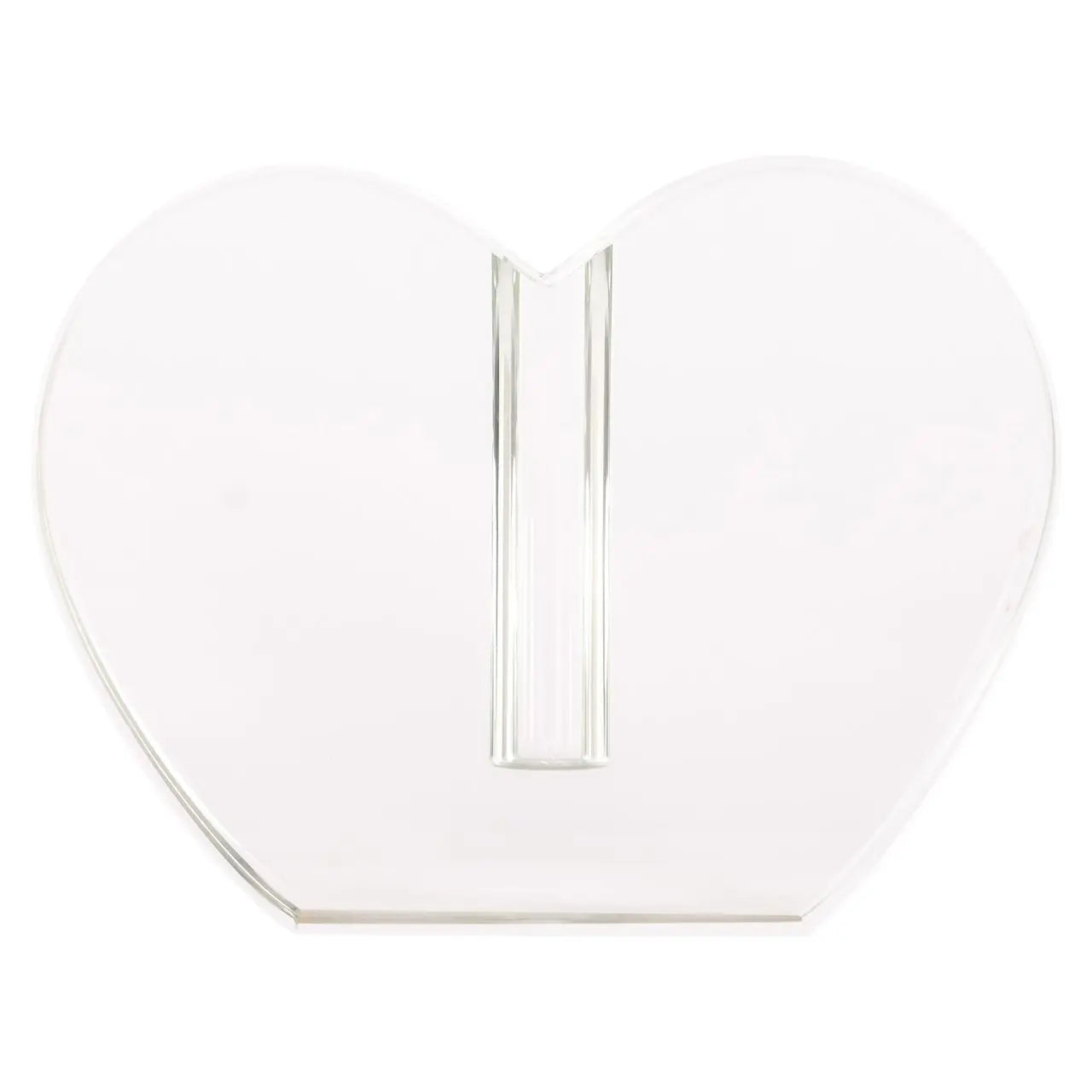 Candle holder Sana large