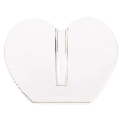 Candle holder Sana large