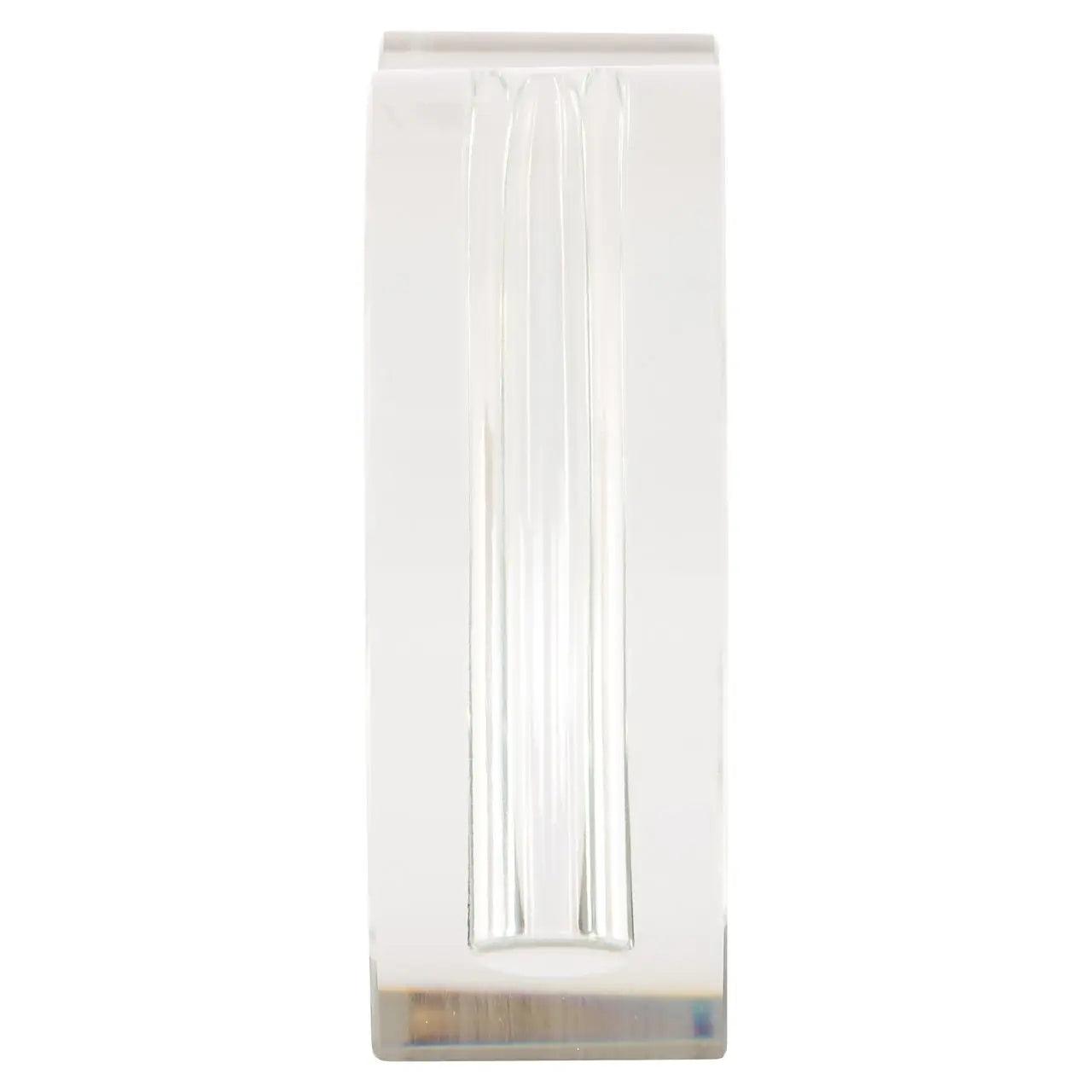 Candle holder Sana large