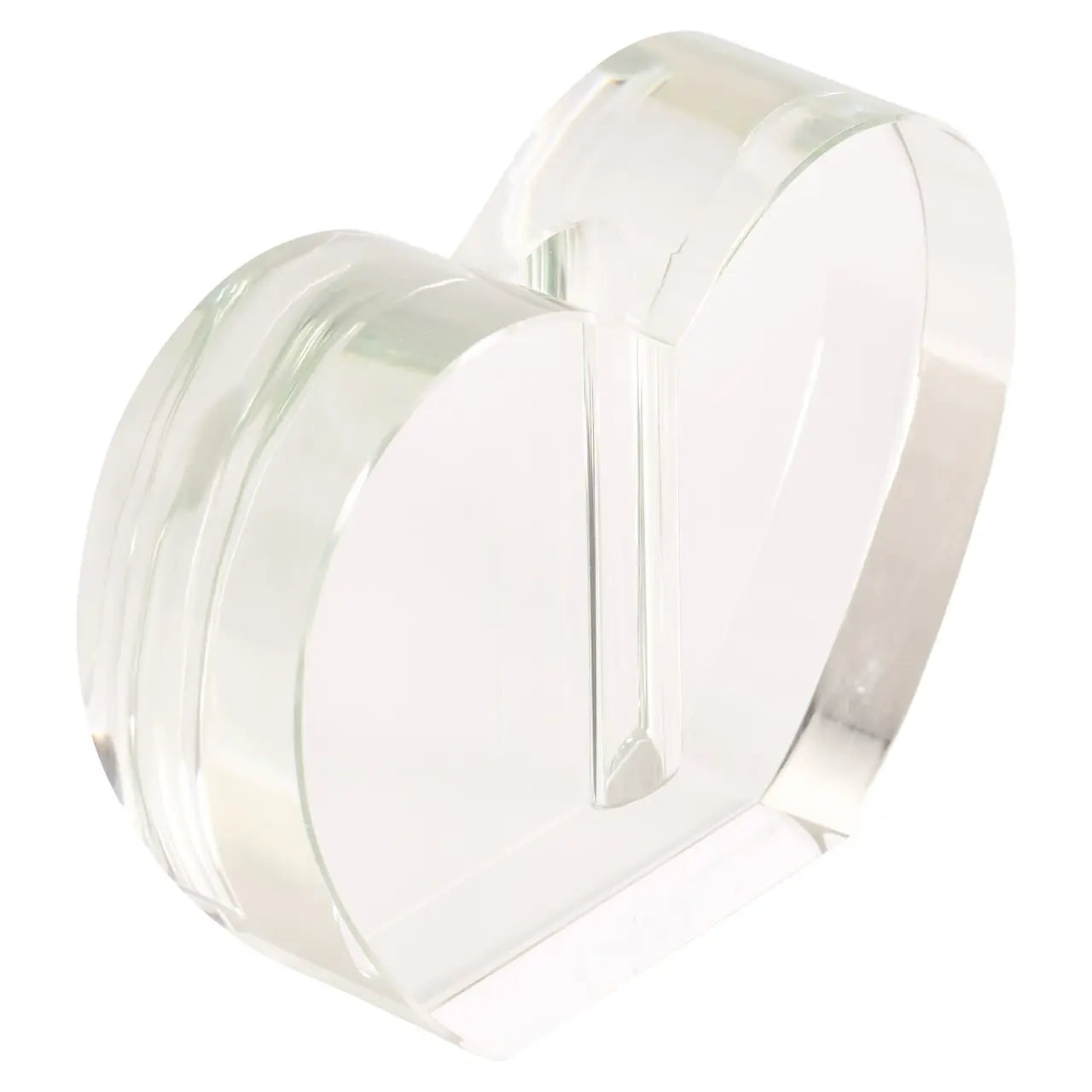 Candle holder Sana large