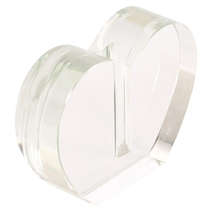 Candle holder Sana large