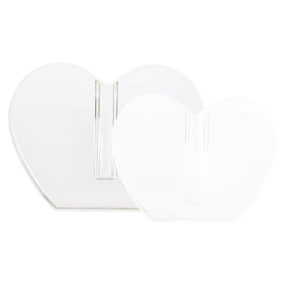 Candle holder Sana large