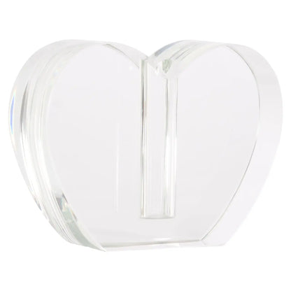 Candle holder Sana small
