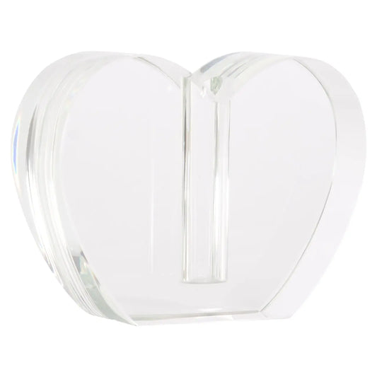 Candle holder Sana small