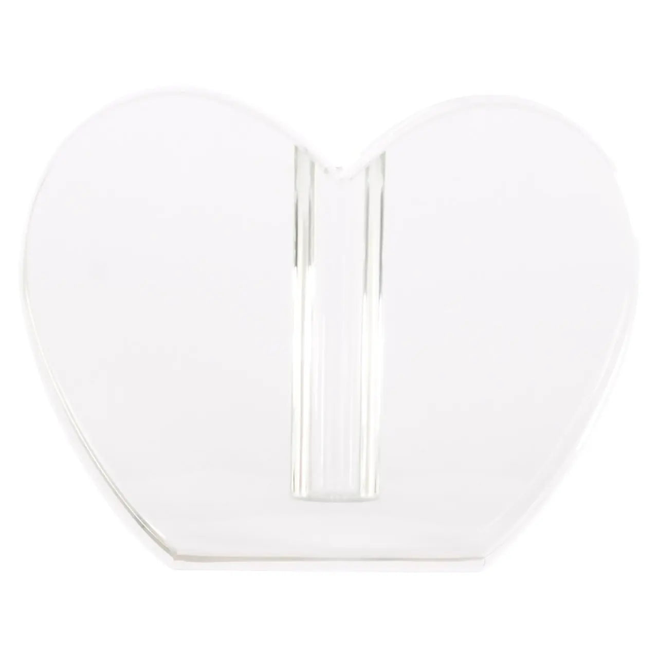 Candle holder Sana small