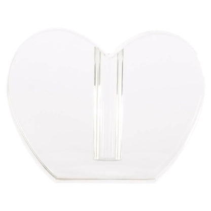 Candle holder Sana small