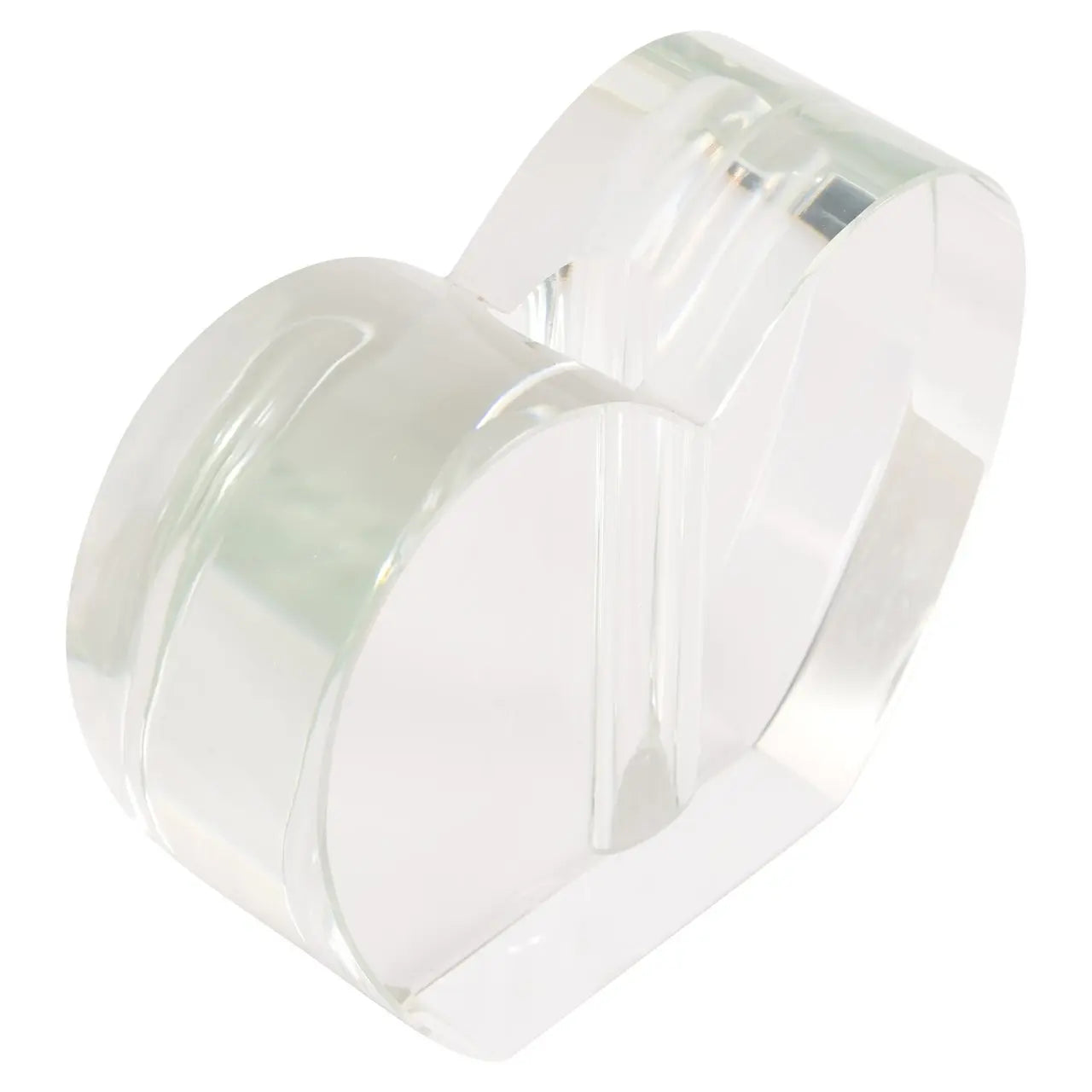 Candle holder Sana small