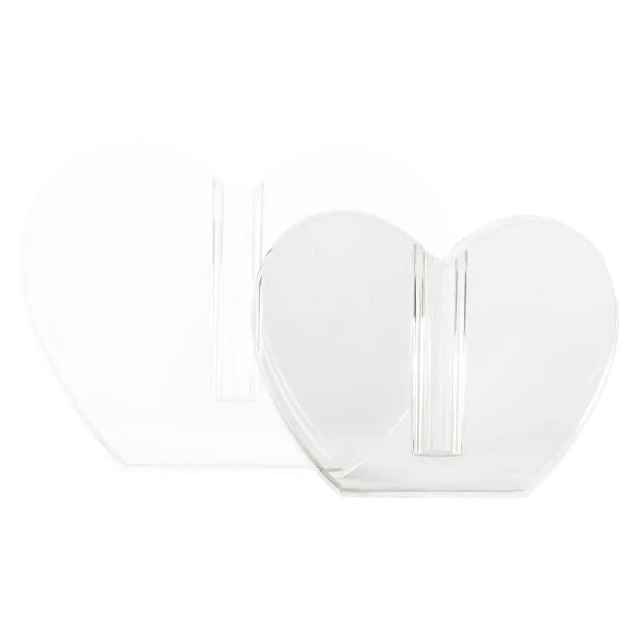 Candle holder Sana small