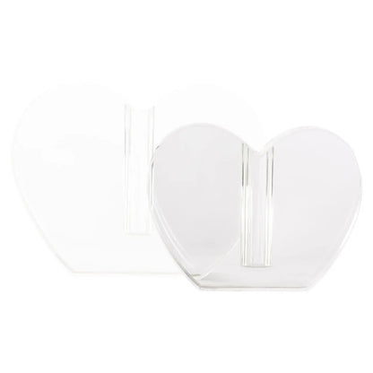 Candle holder Sana small