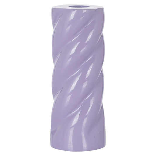 Candle holder Sarah small