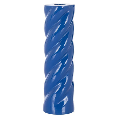 Candle holder Sven large