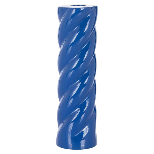 Candle holder Sven large