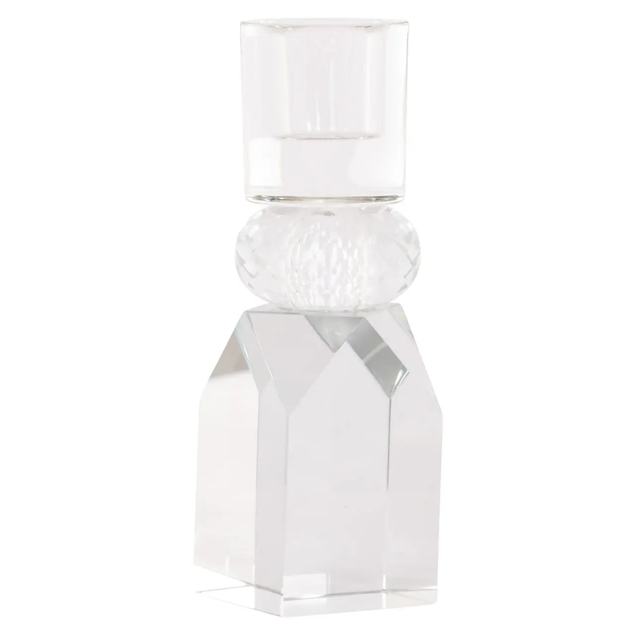 Candle holder Yanou