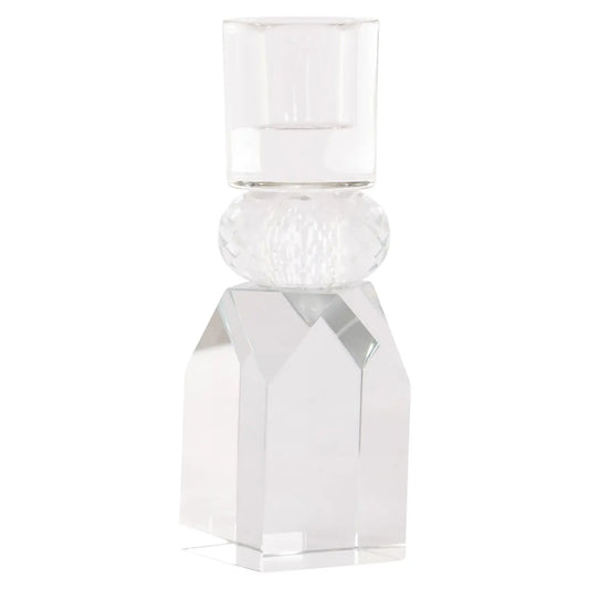 Candle holder Yanou