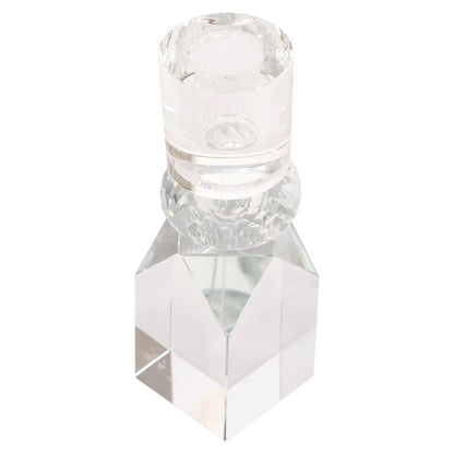 Candle holder Yanou
