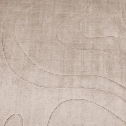 Carpet Addison natural 260x260