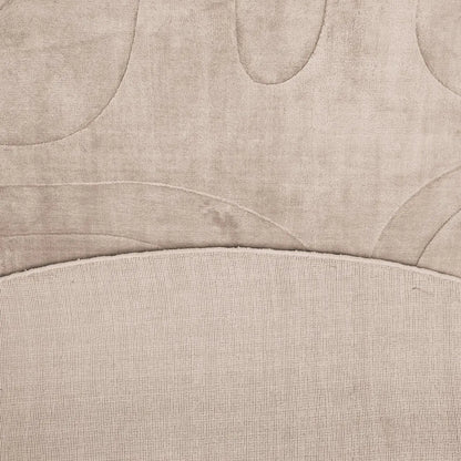 Carpet Addison natural 260x260