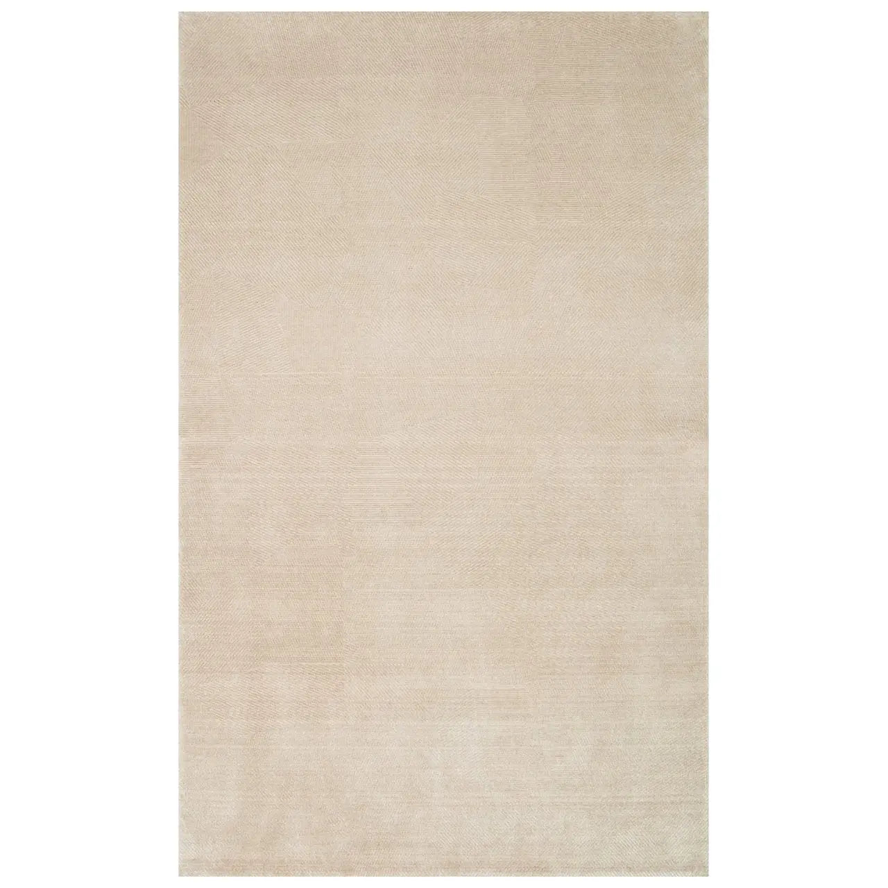 Carpet Beliz beige 200x300