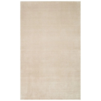 Carpet Beliz beige 200x300