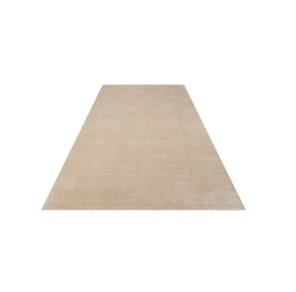 Carpet Beliz beige 200x300