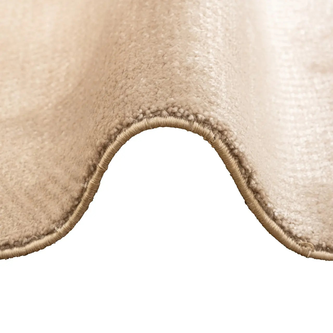 Carpet Beliz beige 200x300