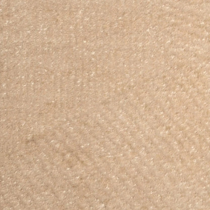 Carpet Beliz beige 200x300