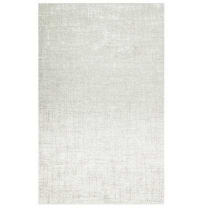 Carpet Byblos ivory 200x285