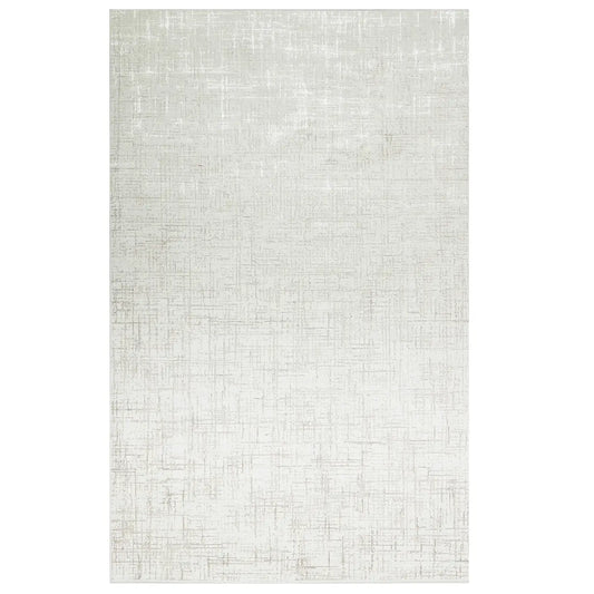 Carpet Byblos ivory 200x285