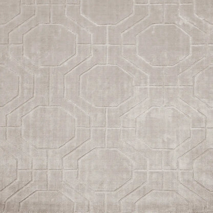 Carpet Flynn ivory 200x300