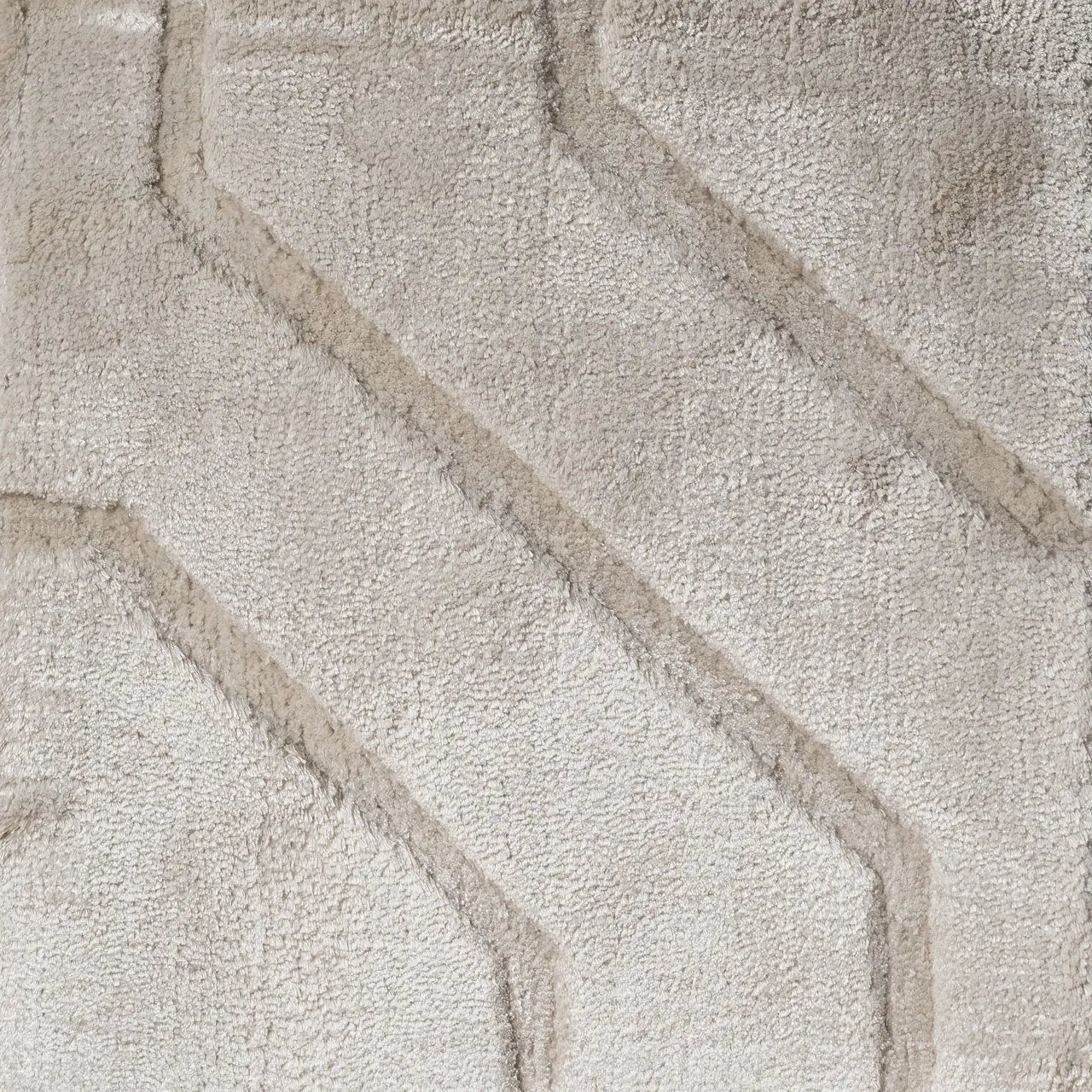 Carpet Flynn ivory 200x300